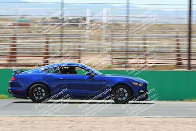 media/May-07-2022-Cobra Owners Club of America (Sat) [[e681d2ddb7]]/Red/Session 2 (Front Straight and Turn 1)/